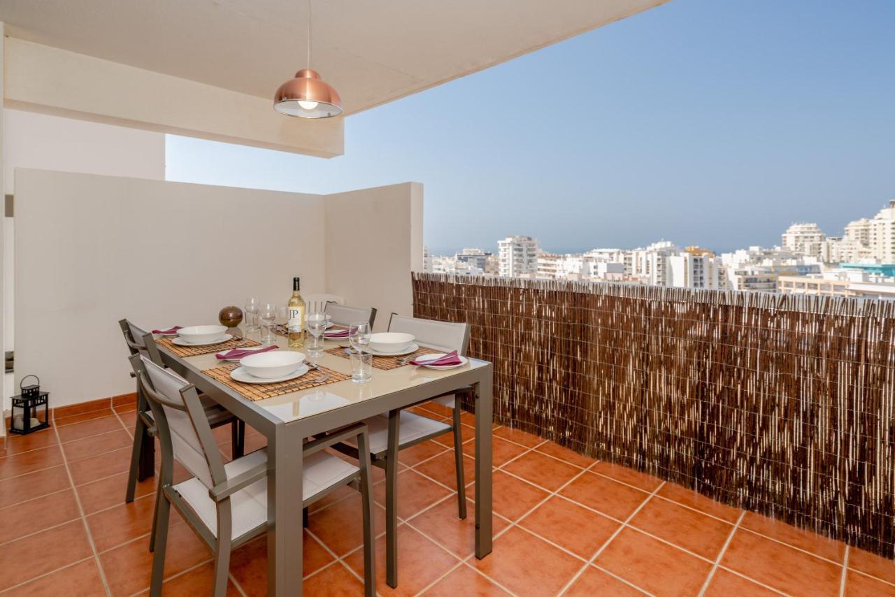 Algarve Near Beach Armação de Pêra Εξωτερικό φωτογραφία